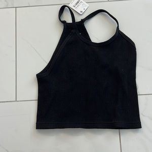 FP happiness runs crop